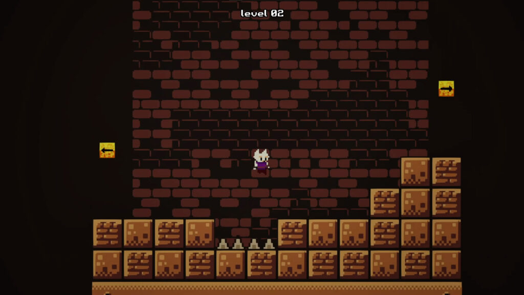 Level-02---1920-x-1080