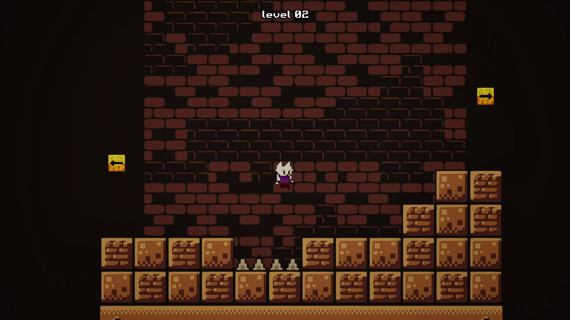 Level-02---1920-x-1080