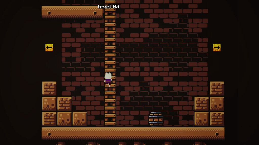 Level-03---1920-x-1080