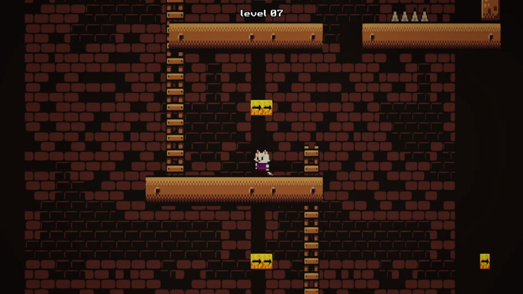 Level-07---1920-x-1080