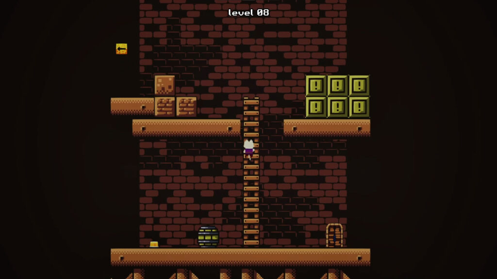 Level-08---1920-x-1080