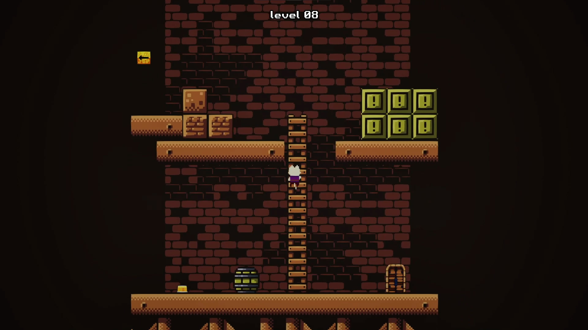 Level-08---1920-x-1080
