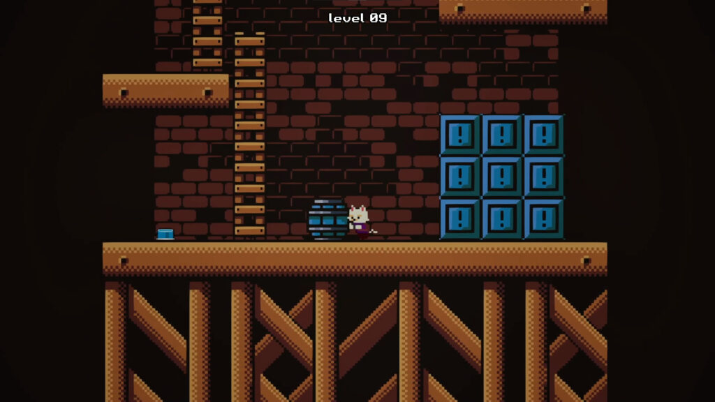 Level-09---1920-x-1080