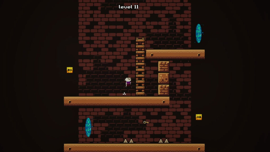 Level-11---1920-x-1080