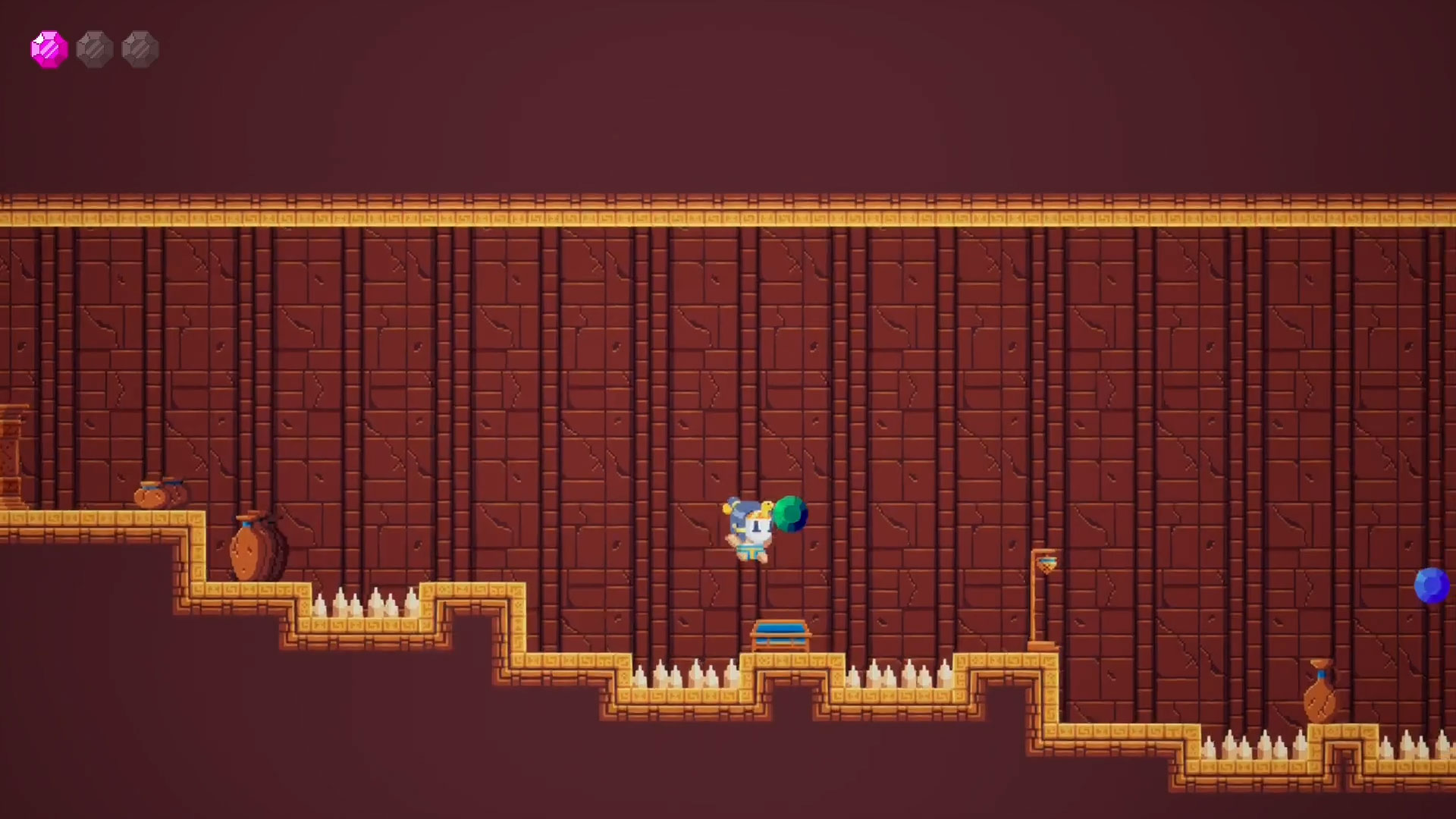 Screen-Shot-1920-x-1080-(1)