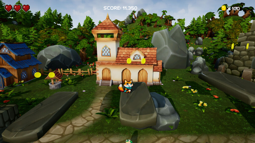 Screen-Shot-1920-x-1080-(1)