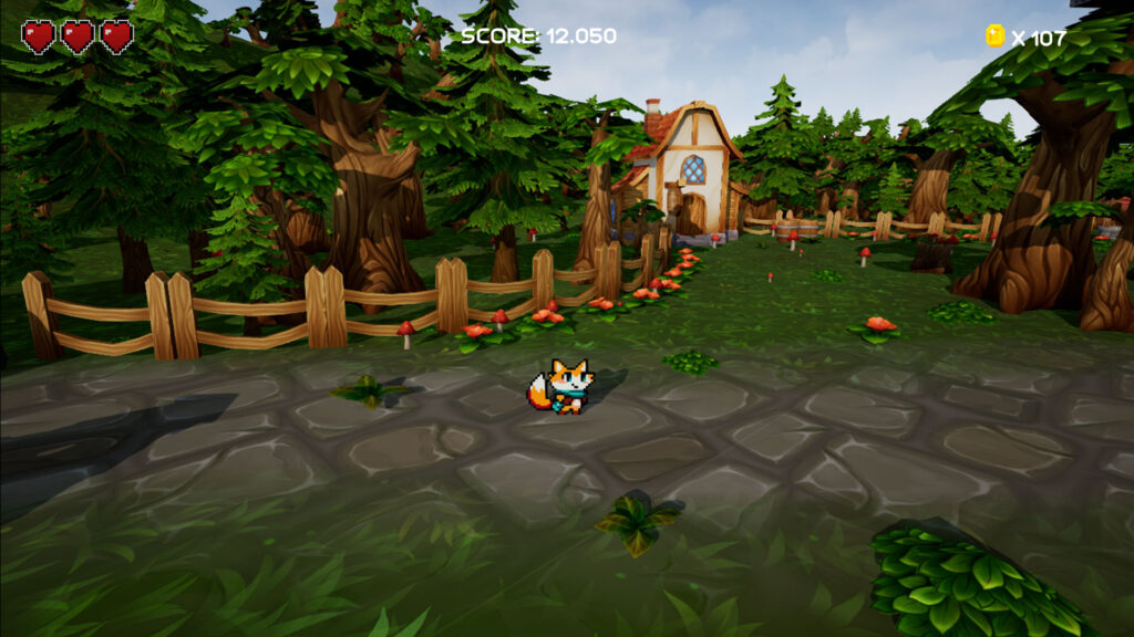 Screen-Shot-1920-x-1080-(10)