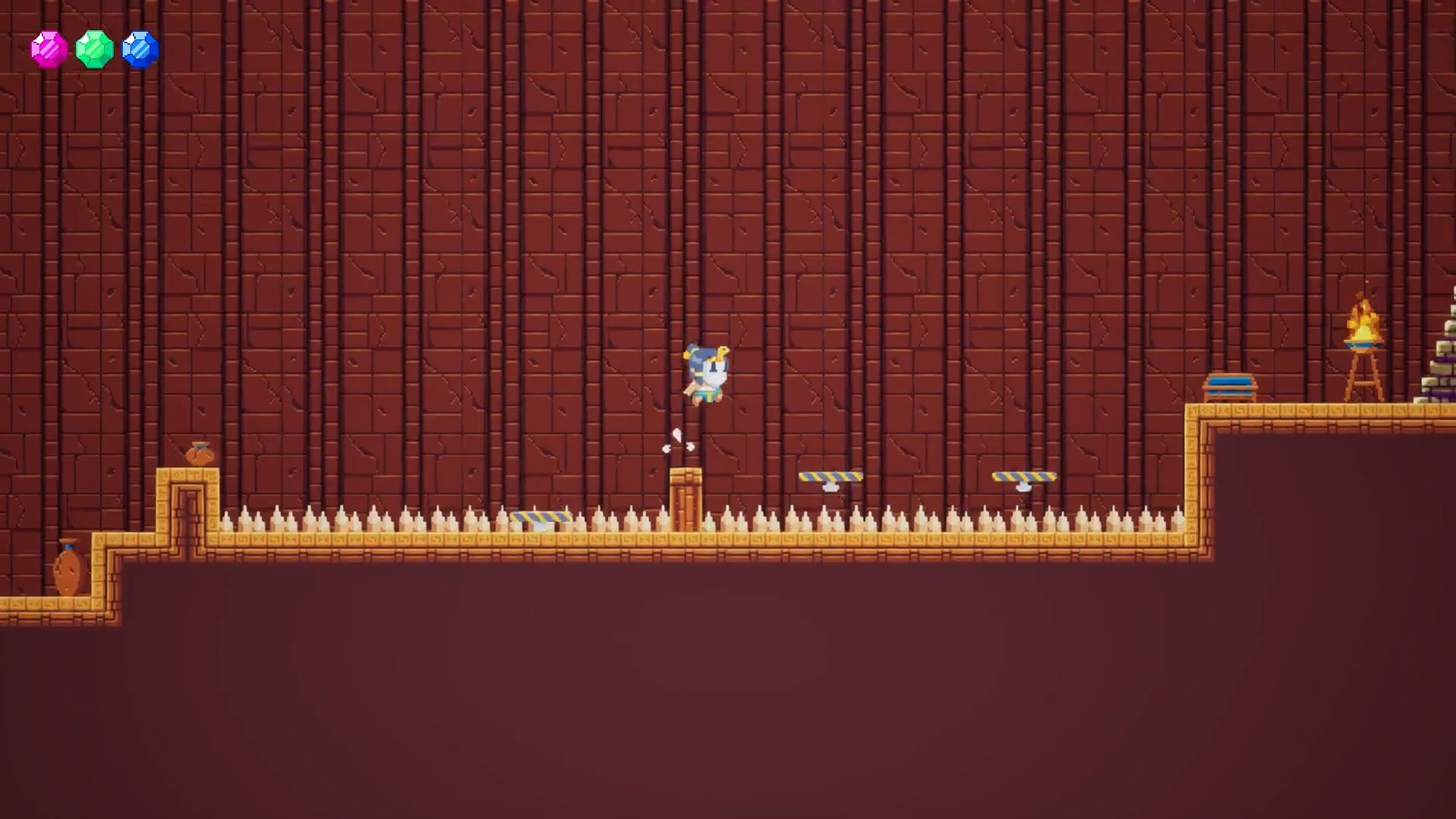 Screen-Shot-1920-x-1080-(2)