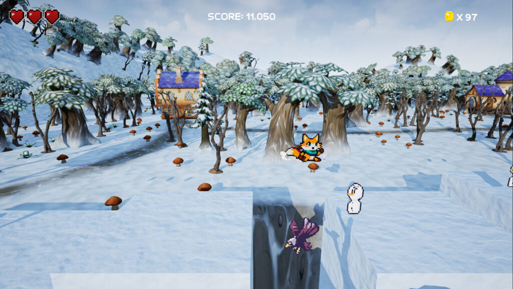 Screen-Shot-1920-x-1080-(2)