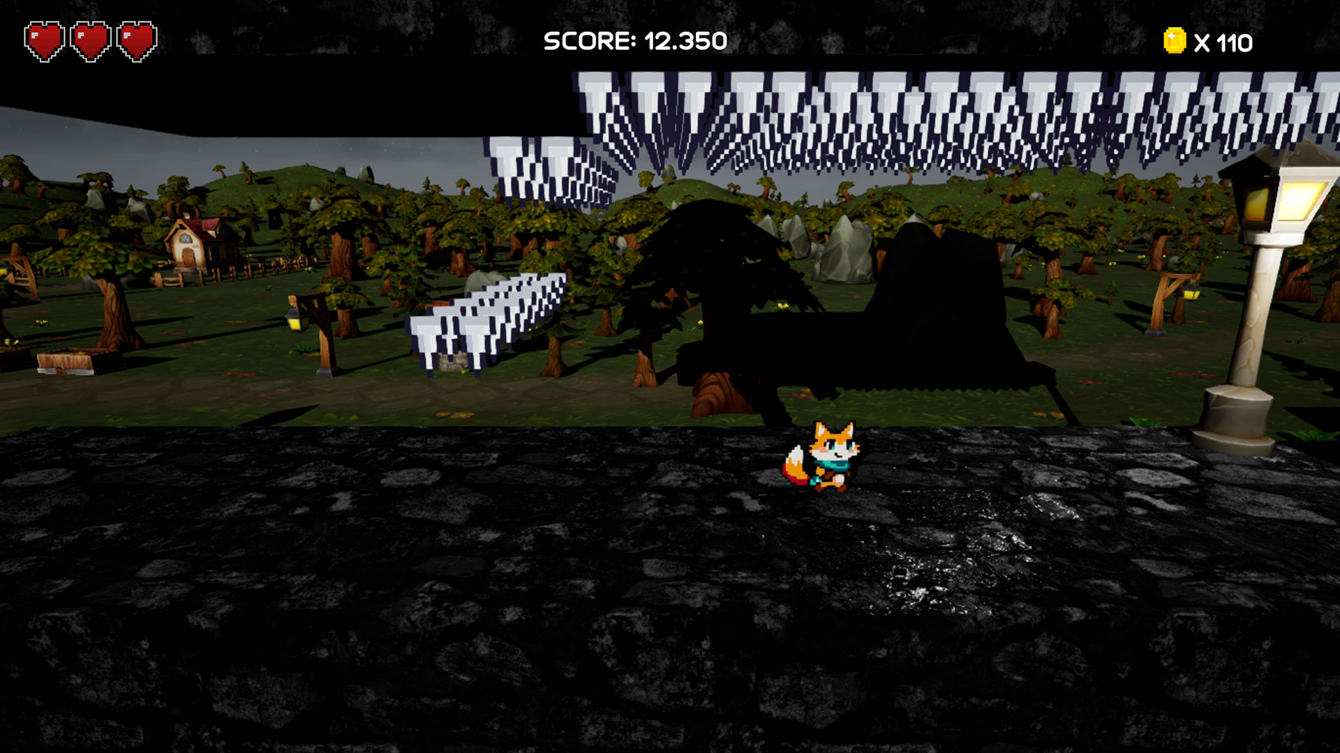 Screen-Shot-1920-x-1080-(3)