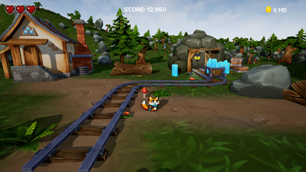 Screen-Shot-1920-x-1080-(4)