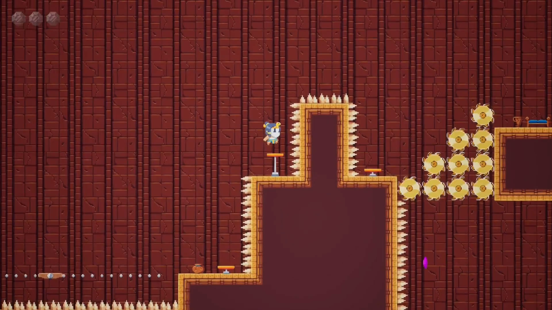 Screen-Shot-1920-x-1080-(5)