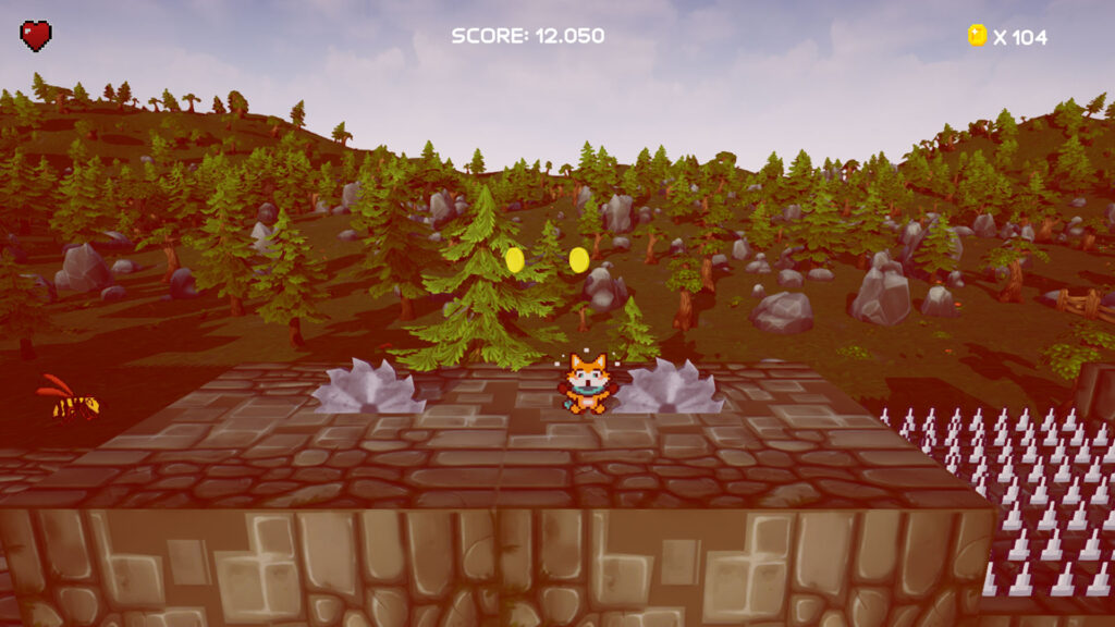 Screen-Shot-1920-x-1080-(5)