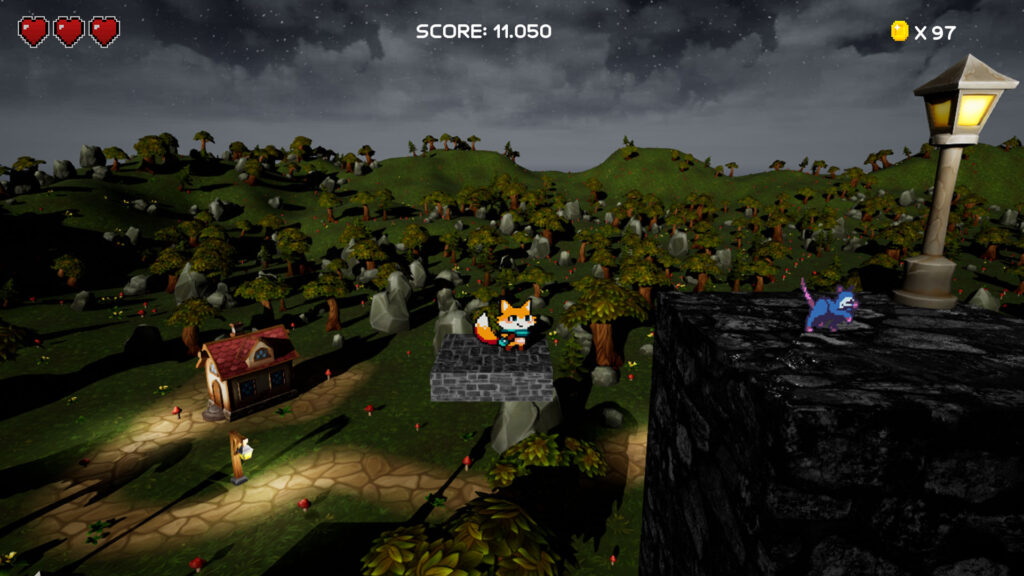 Screen-Shot-1920-x-1080-(6)