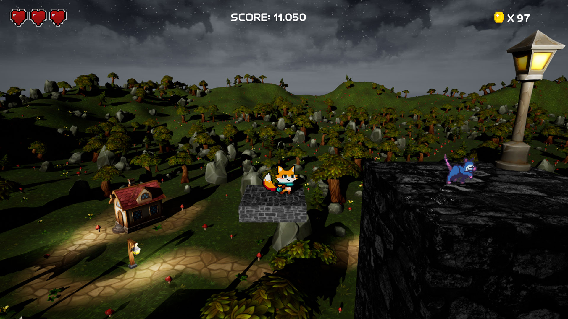 Screen-Shot-1920-x-1080-(6)