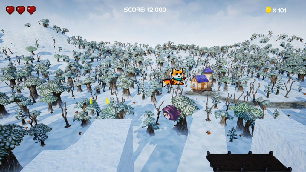 Screen-Shot-1920-x-1080-(7)