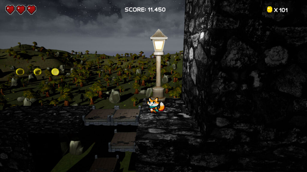 Screen-Shot-1920-x-1080-(8)