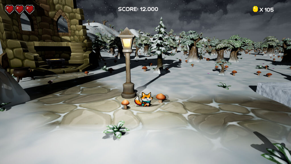 Screen-Shot-1920-x-1080-(9)