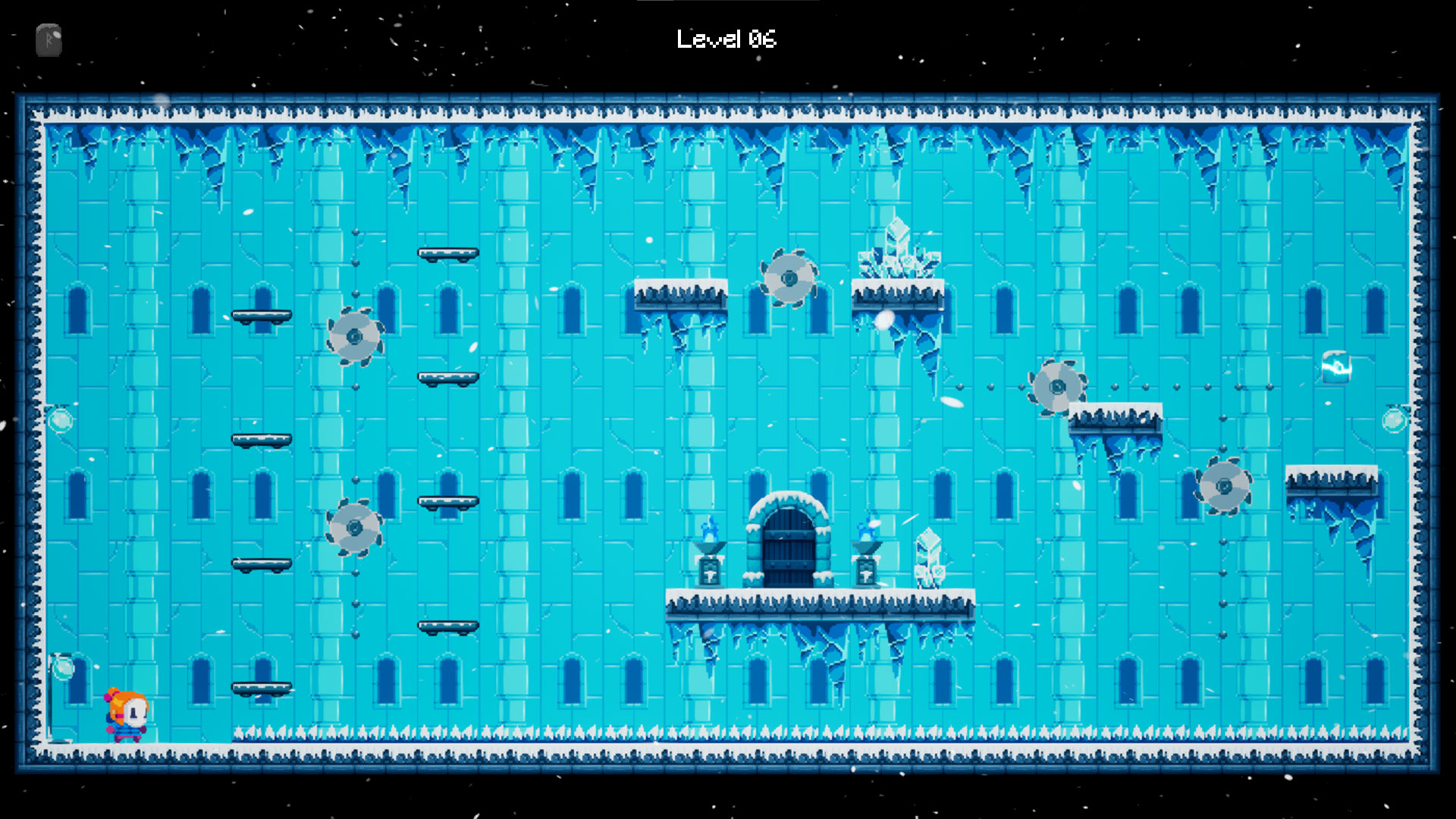 level-06