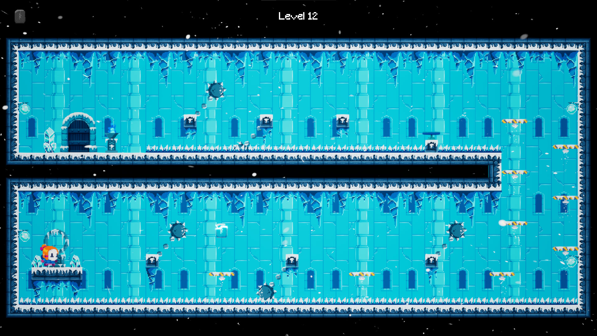 level-12