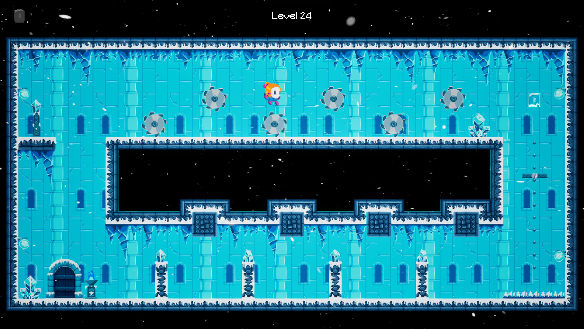 level-24