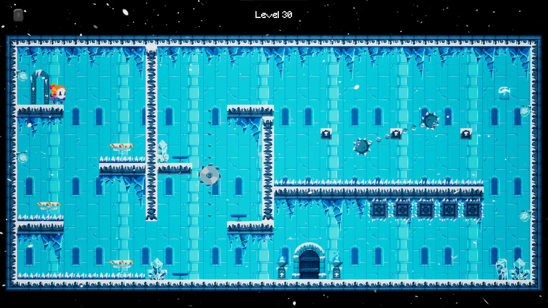 level-30