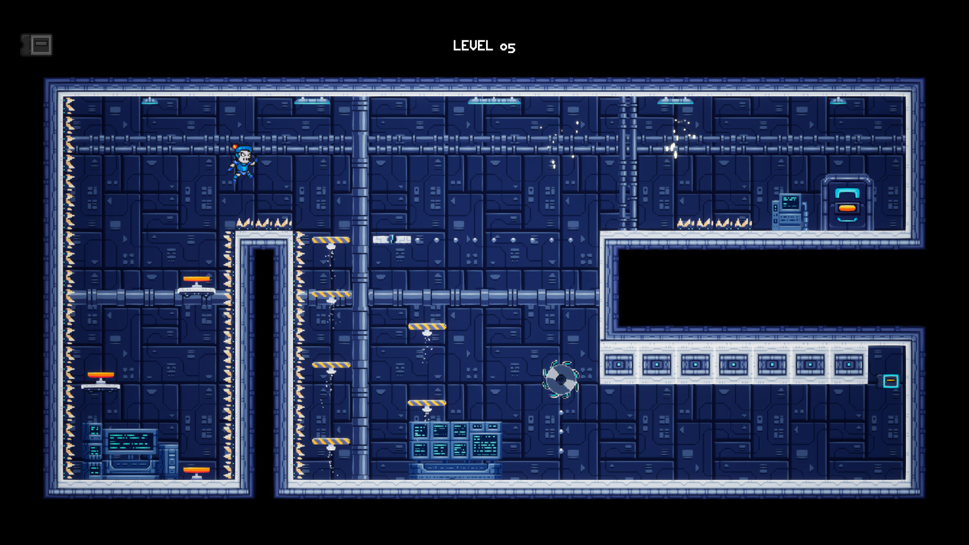 level-05