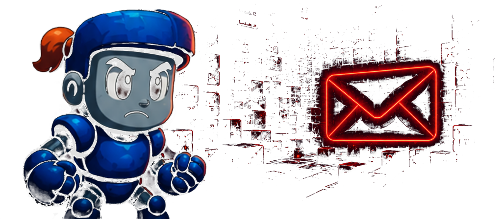 Contact FaGames Studio for publishing opportunities and business inquiries