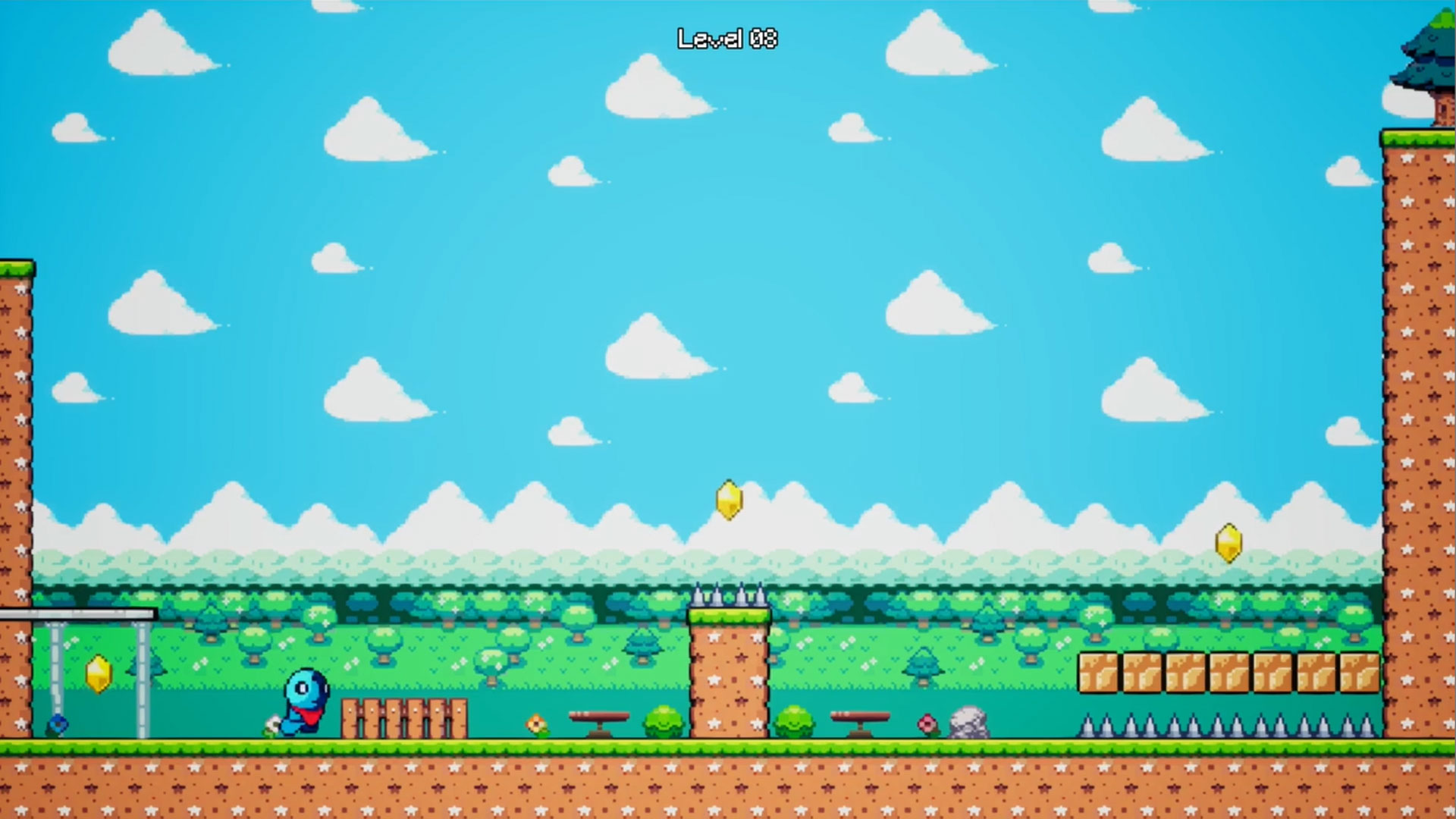 level-08
