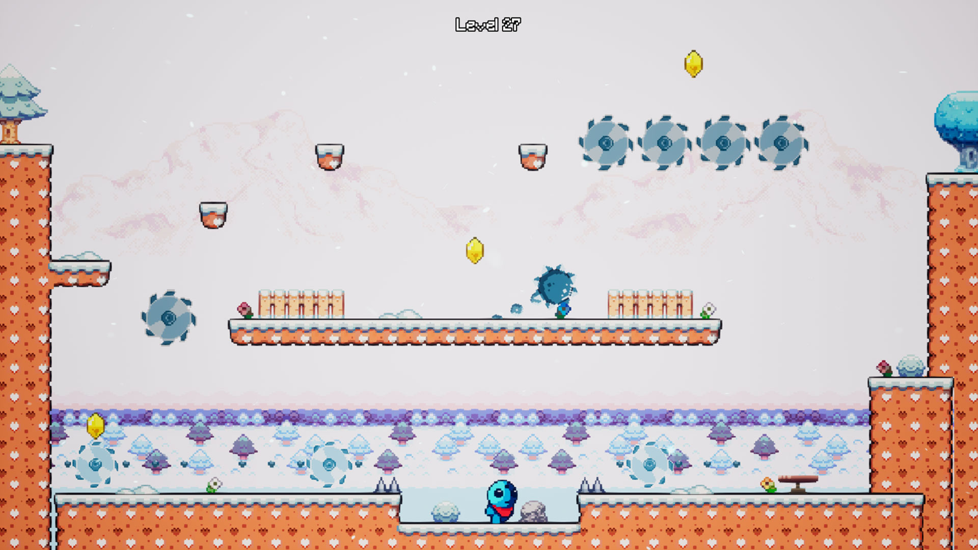 level-27