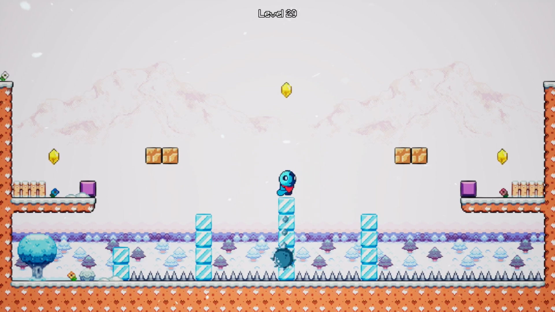 level-29
